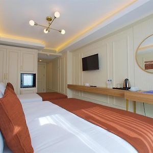 Florenta Hotel