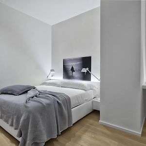 Luxury Suites Collection - Milano 33